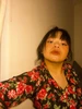 Hayati profil fotoğrafı