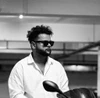 Profile picture of arjun