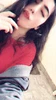 Profile picture of Rajwinder kaur