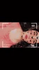 Profile picture of Rajwinder kaur
