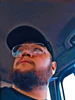 Photo de profil de Kalvin