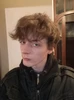 Profielfoto van Jonas M