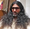 Mystic Samuel की प्रोफ़ाइल फ़ोटो