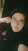 Duab profile ntawm Miggy