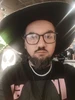Profile picture of Jon adams