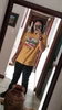 Foto de perfil de JOSHUA V
