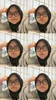 Poto profil Fira