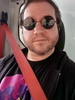 Profilbild vum Patrick