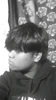 Profile picture of Rajdeep
