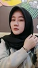 Foto profil Oci