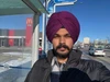 Profile picture of Simranjit