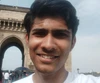 Profile picture of Athava