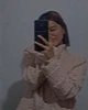 Hulagway sa profile ni Bella