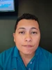 Foto de perfil de Alexander