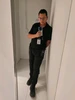 Profile picture of Alexander