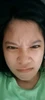 Hulagway sa profile ni Amishta