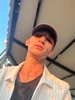 Hulagway sa profile ni Yaşar