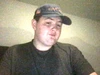 Profile picture of Holden