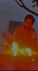 Profile picture of Ritik