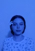 Foto profil Kawtar