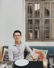 Profile picture of Jesse wang