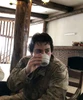 Emre(r)en profileko argazkia
