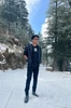Hulagway sa profile ni Sahiilll
