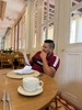 Foto de perfil de Allan