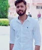 عکس پروفایل Nikhil