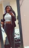 Profile picture of Cami
