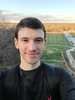 Profile picture of Jacob