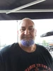 Profile picture of Isma