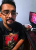 Foto de perfil de Rodrigo