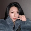Profile picture of 링