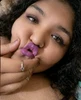 Profile picture of Paola
