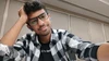 Thivo এর প্রোফাইল ছবি