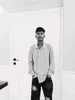 DIABLO的头像