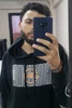 Profile picture of Mohamed