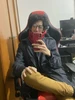 Profile picture of Agustin