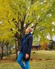 Profile picture of brian ken  smith