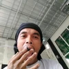 Profile picture of Kenji