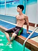 Hulagway sa profile ni Ibad Khan