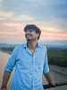 Profile picture of prafful