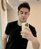 Profile picture of Justin
