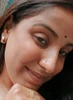 Profile picture of Urja singh
