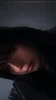 Profile picture of Josephine
