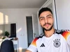 Profile picture of Tarek