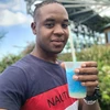 Stampa tal-profil ta' Zee