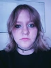 Profile picture of Autumn