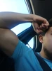 Profile picture of Juan Carlos